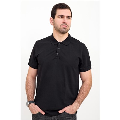 Lika Dress Футболка 9650