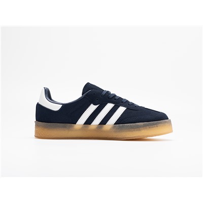 Кеды Ronnie Fieg x Clarks x Adidas Samba