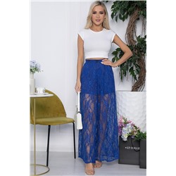 LT Collection Брюки Б10590