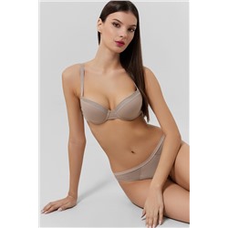 Бюстгальтер MARK FORMELLE, 1132451