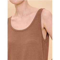 PELICAN Пижама PFAVH6923