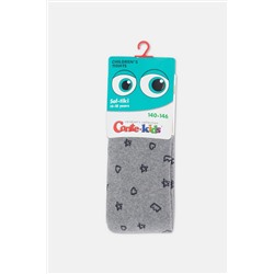 Колготки CONTE KIDS, 957220