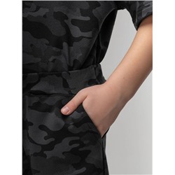 Bodo Костюм 11-364МU