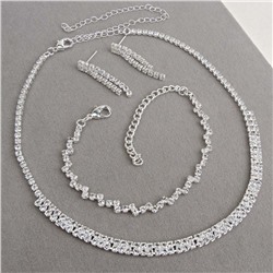 Комплект арт. 22 7013 (id 286553)