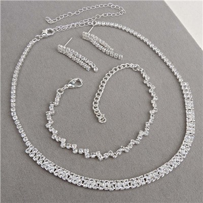 Комплект арт. 22 7013 (id 286553)