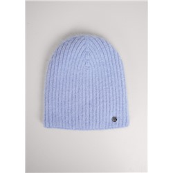 Шапка женская