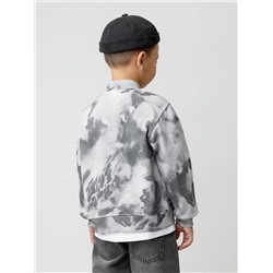 CROCKID Бомбер КР 302806