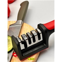 Артикул #22937674