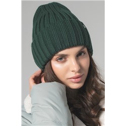 Шапка Galatex Фишка флис