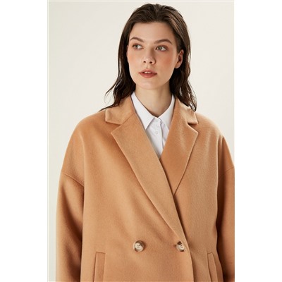 Пальто POMPA, 1056309