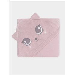 CROCKID Полотенце К 8500