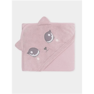 CROCKID Полотенце К 8500