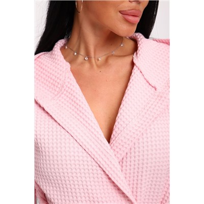 Халат с капюшоном ХВК НАТАЛИ, 1211445