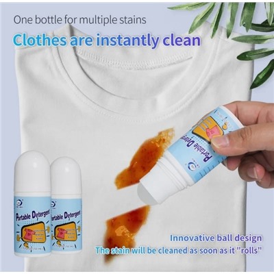 Артикул #23042883