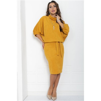LT Collection Платье