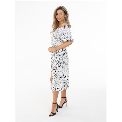 Текс-плюс Платье НФ-00225288