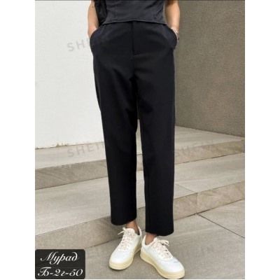 Капри #22392331