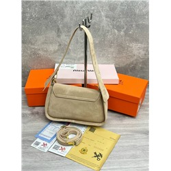 Сумка #23113292