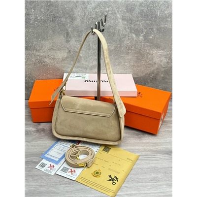 Сумка #23113292