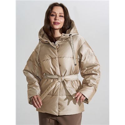 DIMMA Куртка 2504