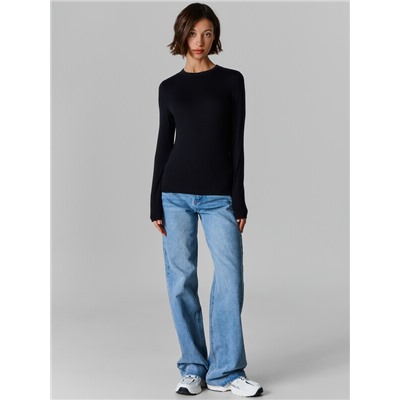 ДЖЕМПЕР ЖЕНСКИЙ 122984