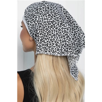 LT Collection Косынка КОб07