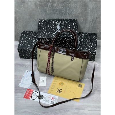 Сумка #23060044