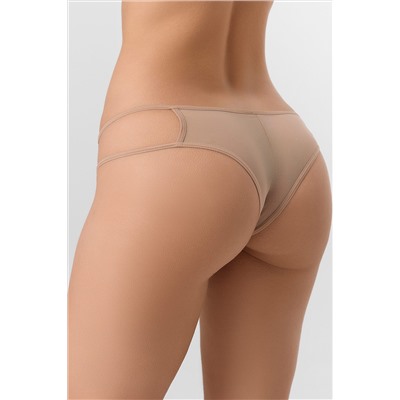 Трусы женские (3шт.) MARK FORMELLE, 1230967