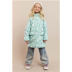 Парка BATIK CASUAL, 1078444