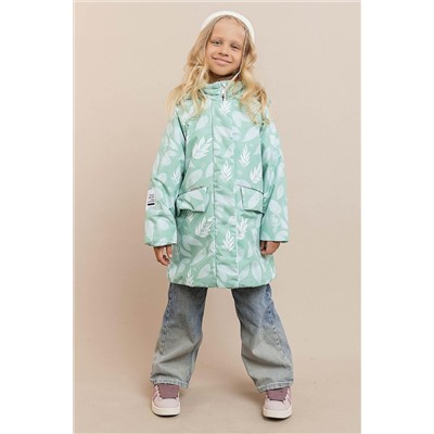 Парка BATIK CASUAL, 1078444