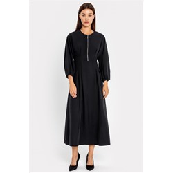 Платье MARK FORMELLE, 924940