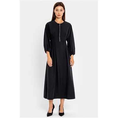 Платье MARK FORMELLE, 924940