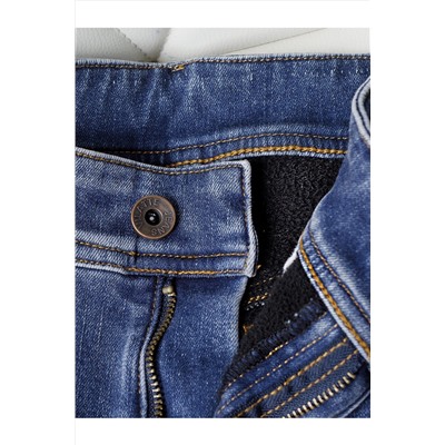 Джинсы VILATTE, 1197712