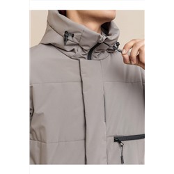 Куртка BATIK CASUAL, 1187503