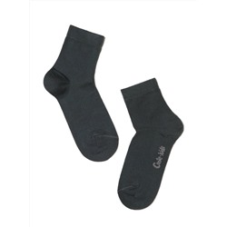 CONTE-KIDS Носки 5С-11СП