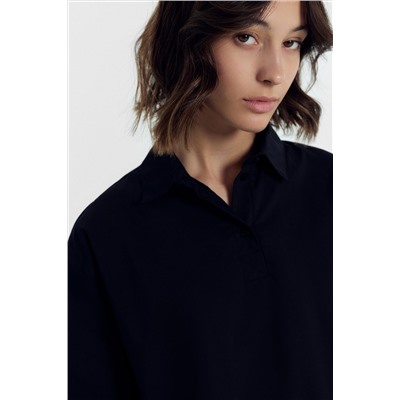 Поло MARK FORMELLE, 1069824