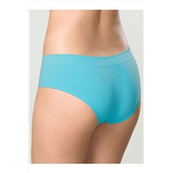 Трусы PELICAN, 833954