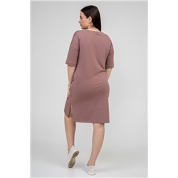 Платье женское Стелла