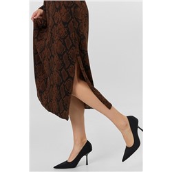 Платье MARK FORMELLE, 1197253