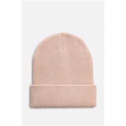 Шапка ACOOLA, 1203103