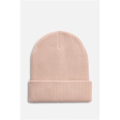 Шапка ACOOLA, 1203103