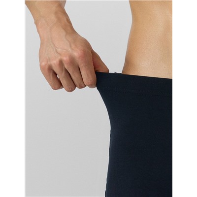 MARK FORMELLE Трусы 411229-2