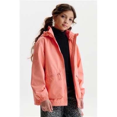 Ветровка для девочек PELICAN, 1232687