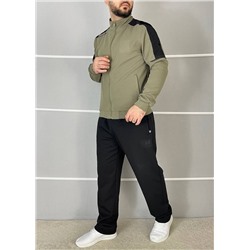 Костюм двойка, Артикул: 132788
