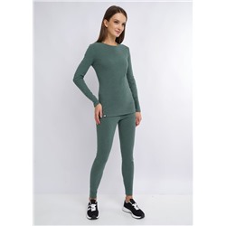 Комплект женский