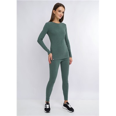 Комплект женский