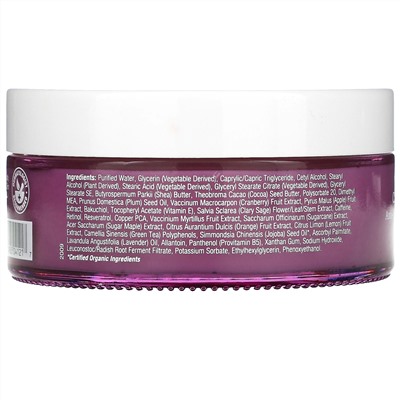 Derma E, Crepey Skin Repair Treatment, 6 oz (180 g)