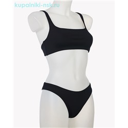32625 Купальник раздельный (42-48)