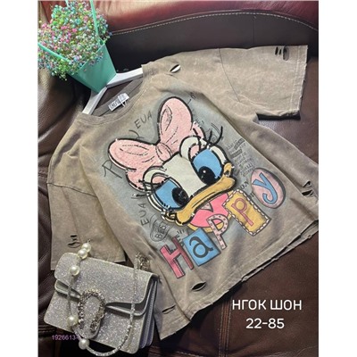 Футболка 1926613-1