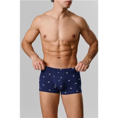 Трусы мужские MARK FORMELLE, 1235626